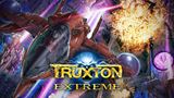 Kultová arkádová strieľačka Truxton sa vracia v Extreme verzii, prinesie sci-fi príbeh aj 18 kapitol akcie